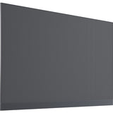 NEC Display LED-E015I-135 Digital Signage Display