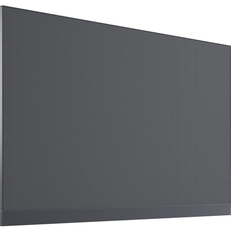 NEC Display LED-E015I-135 Digital Signage Display