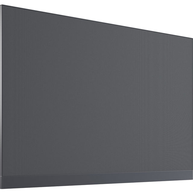 NEC Display LED-E015I-135 Digital Signage Display