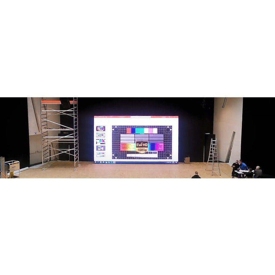 NEC Display LED-E015I-135 Digital Signage Display