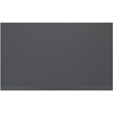 Sharp NEC Display LED-E018i-162 Indoor LED 1.8 mm 162" FullHD Bundle