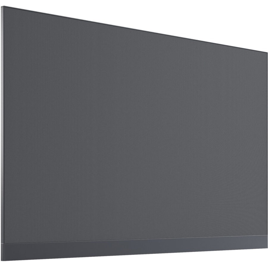 Sharp NEC Display LED-E018i-162 Indoor LED 1.8 mm 162" FullHD Bundle