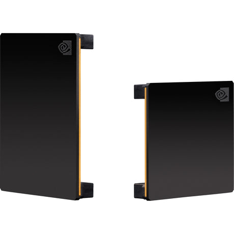 NVIDIA NVLINK 3-SLOT BRG