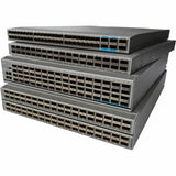 Cisco Nexus 9272Q Switch
