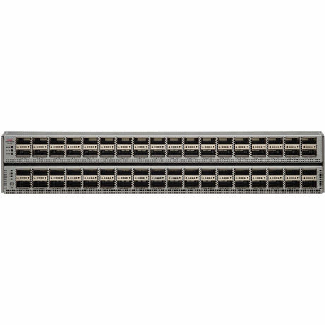 Cisco Nexus 9272Q Switch