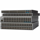 Cisco Nexus 9272Q Switch