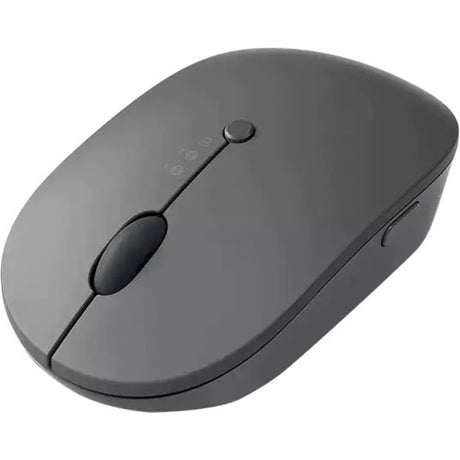 Go Multi Device Wireless Mouse
