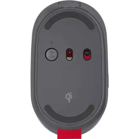 Go Multi Device Wireless Mouse