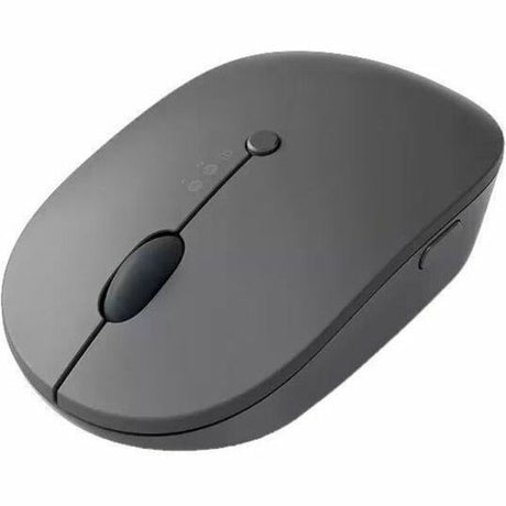 Go Multi Device Wireless Mouse