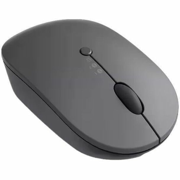 Go Multi Device Wireless Mouse