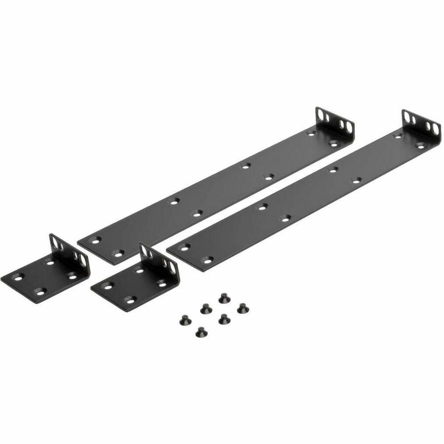 PDU ATS/MONITORED 120V 1.44KW