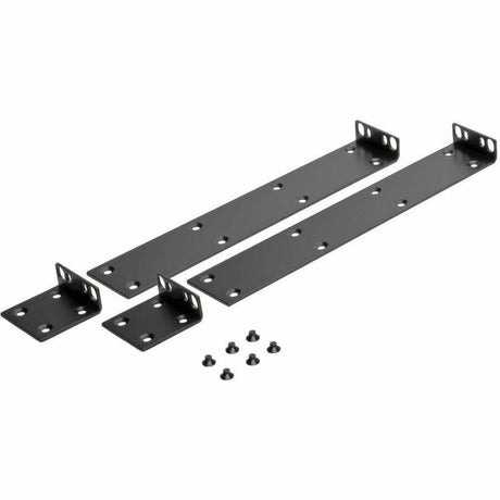 PDU ATS/MONITORED 120V 1.44KW