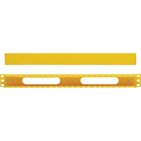 HORIZONTAL CABLE MANAGER FINGER