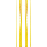 RACK VERTICAL CABLE MANAGER