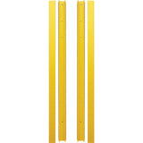 RACK VERTICAL CABLE MANAGER