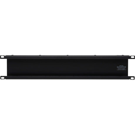 RACK HORIZONTAL CABLE MANAGER