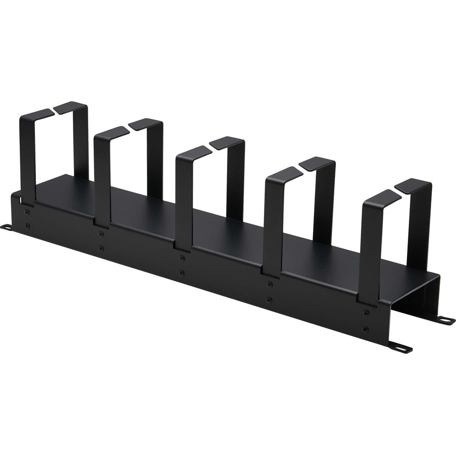 RACK HORIZONTAL CABLE MANAGER