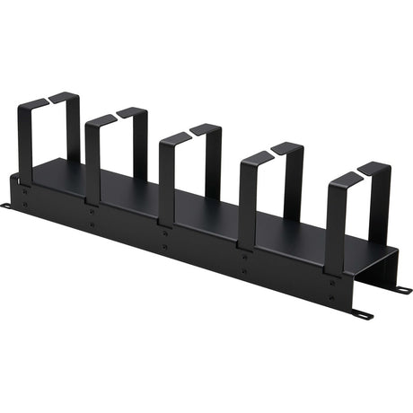 RACK HORIZONTAL CABLE MANAGER