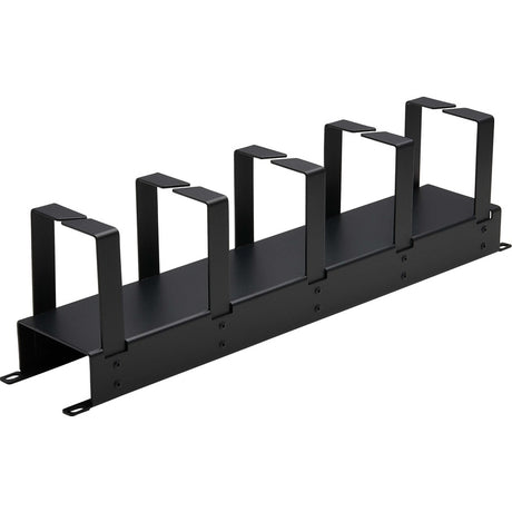 RACK HORIZONTAL CABLE MANAGER