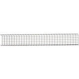 WIRE MESH CABLE TRAY 10 PACK