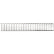 Eaton Tripp Lite Series Wire Mesh Cable Tray - 300 x 50 x 3000 mm (12 in. x 2 in. x 10 ft.), 10 Pack