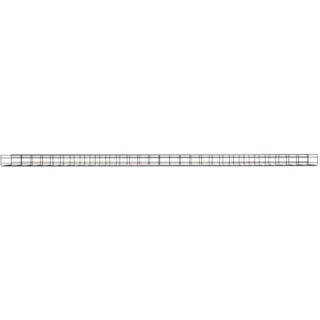 WIRE MESH CABLE TRAY 6 PACK