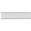 Eaton Tripp Lite Series Wire Mesh Cable Tray - 450 x 100 x 3000 mm (18 in. x 4 in. x 10 ft.), 6 Pack