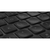 Logitech MX Keys Keyboard
