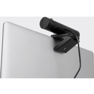Aluratek AWCS06F Webcam - 30 fps - USB 2.0 Type A
