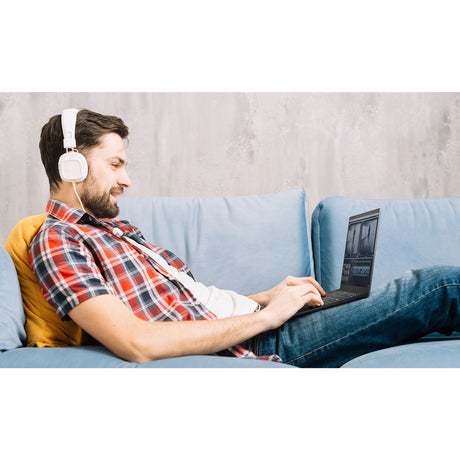 MSI Modern 14 Modern 14 B5M-027 14" Rugged Notebook - Full HD - AMD Ryzen 5 5500U - 8 GB - 256 GB SSD - Carbon Gray