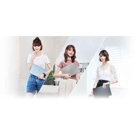 MSI Modern 15 Modern 15 A11MU-653 15.6" Rugged Ultrabook - Full HD - Intel Core i7 11th Gen i7-1195G7 - 8 GB - 512 GB SSD - Carbon Gray