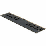 AddOn 8GB DDR4 SDRAM Memory Module