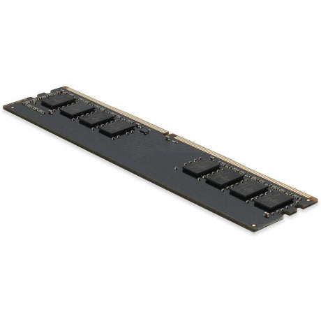 AddOn 8GB DDR4 SDRAM Memory Module