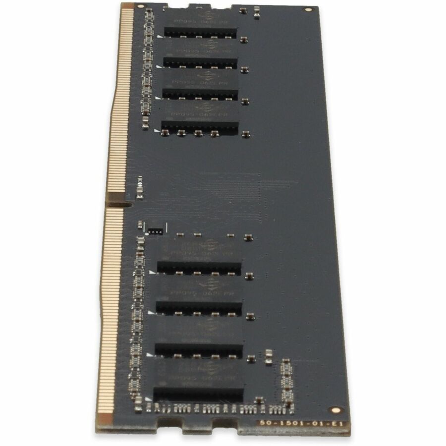 AddOn 8GB DDR4 SDRAM Memory Module