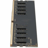 AddOn 8GB DDR4 SDRAM Memory Module