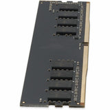 AddOn 8GB DDR4 SDRAM Memory Module