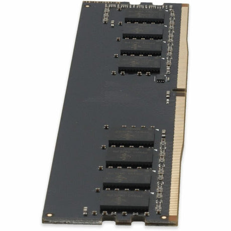 AddOn 8GB DDR4 SDRAM Memory Module