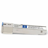 ZHONE COMP XCVR 20KM