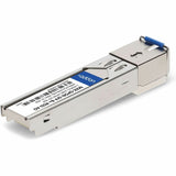 ZHONE COMP XCVR 20KM