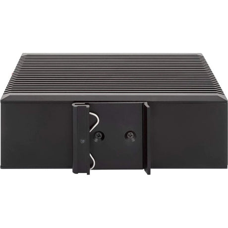 Intellinet Industrial Fast Ethernet Media Converter