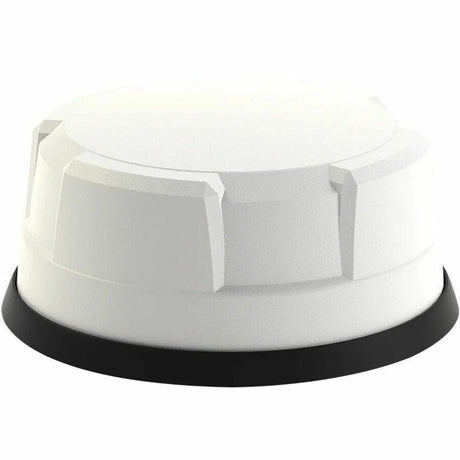 Panorama Antennas LG-IN2607 Antenna