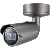 2MP IR BULLET AI CAMERA