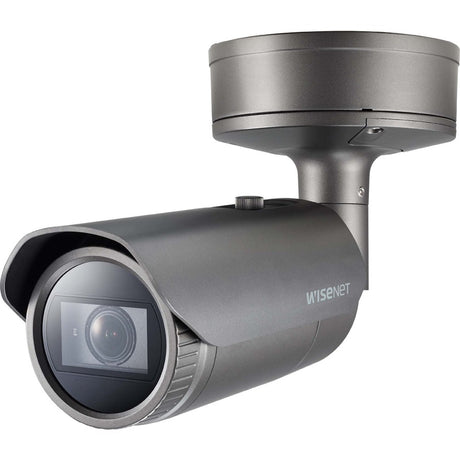 2MP IR BULLET AI CAMERA