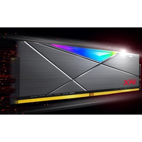 XPG SPECTRIX D50 AX4U360016G18I-DT50 16GB DDR4 SDRAM Memory Module