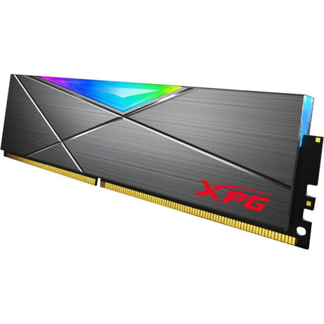 XPG SPECTRIX D50 AX4U36008G18I-DT50 8GB DDR4 SDRAM Memory Module