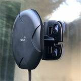 Taoglas TGX.45 Antenna