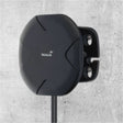 Taoglas TGX.45 Antenna