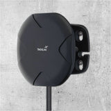 Taoglas TGX.45 Antenna