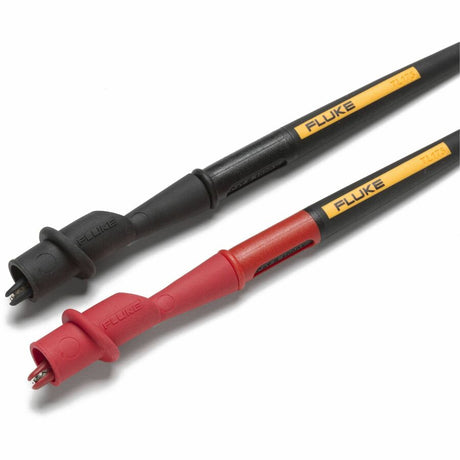 Fluke Networks AC175 Alligator Clip Set