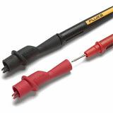 Fluke Networks AC175 Alligator Clip Set